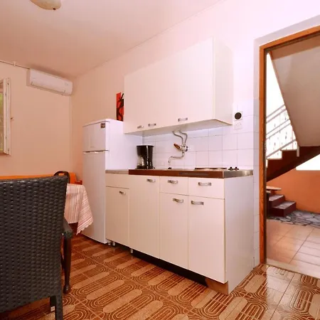 Apartamento B With Terrace With The Sea View *