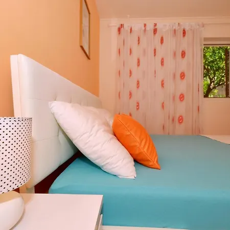B With Terrace With The Sea View Apartamento *